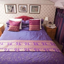 Garden Lodge, 福克斯通 — 照片 5