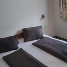Pension Steiner, Matrei am Brenner 18b, 6143 Matrei am Brenner, 布伦纳山口马特赖 — 照片 3