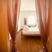Appartamento Paolo & Francesca, Verucchio — photo 2