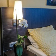 Hotel Villa Glas, Erlangen — photo 4