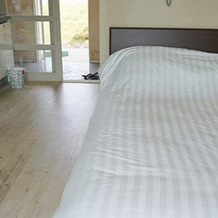 Pohang Sound Of Nature Pension, Пхохан — фото 4