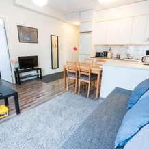 Helppo Hotelli Apartments Jyväskylä, Jyvaskyla — photo 5
