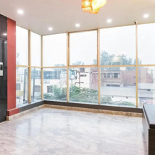 Hotel Manokamal by OYO Rooms, Orai — photo 2