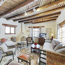 Charming Casa Verde At Lumina Gardens W/ Hot Tub 2 Bedroom Cottage, Арройо-Секо — фото 2