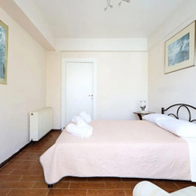 Riverside Villa 8 Persons With Access to the sea, 阿利克斯波塔穆 — 照片 2