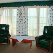 Hotel Juventus, Velence — photo 3