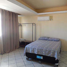 Casa em Olinda Casa Caiada, 奥林达 — 照片 4