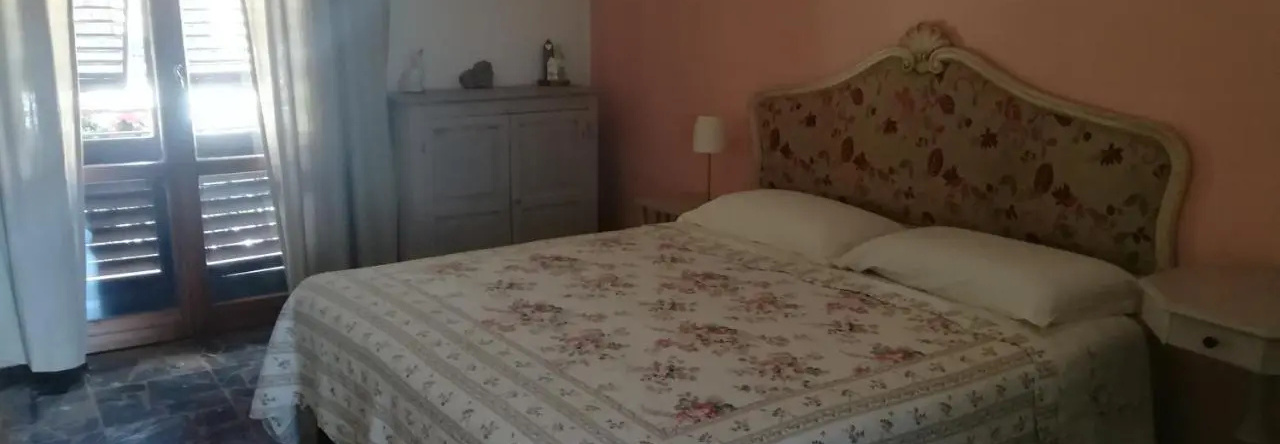 Intorno Firenze B&B, 圣皮耶罗阿谢韦 — 照片 1