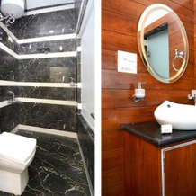 OYO 29166 Hotel Natures Resort, 卡拉安布 — 照片 4