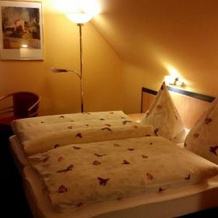 Hotel Zur Linde, Ронненберг — фото 2