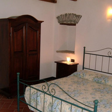 La Meridiana B&B Affittacamere, 皮尼奥内 — 照片 3