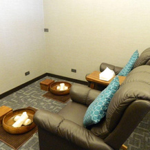 Acacia Hotel Manila, Muntinlupa — photo 5