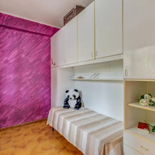 Pedara Lovely Flat with Terrace, 佩达拉 — 照片 5