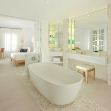 Mykonos Grand Hotel & Resort, Агиос Иоаннис Миконос — фото 4
