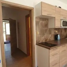 Apartmány Adieu, Trebon — photo 4