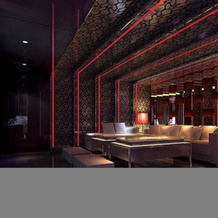 China City Zhanjiang, 湛江 — 照片 2