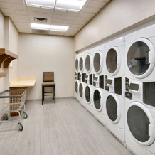 Staybridge Suites Gainesville I-75 By Ihg, Гейнсвил — фото 5