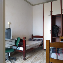 Pensao Da Bia Em Tatui, Tatui — photo 2