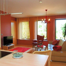 Landhaus Hof-Schlenstedt, 施塔特阿伦多夫 — 照片 2