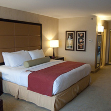 Brandywine Plaza Hotel, SureStay Collection by Best Western, 克莱蒙特 — 照片 5