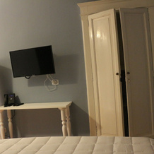 B & B Palazzo Corso Umberto, 博亚诺 — 照片 5