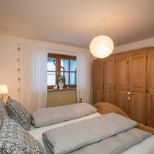 Am Hörnle Appartements, 普夫龙滕 — 照片 3