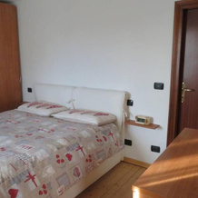 Il Girasole, Монтекрестезе — фото 5