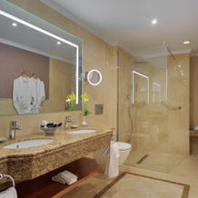 Hotel Botanico & The Oriental Spa Garden, 克鲁斯港 — 照片 4
