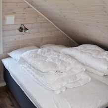 8 Person Holiday Home In Aram, Селье — фото 4