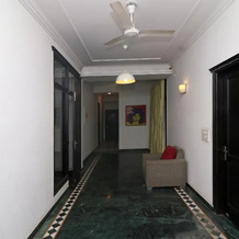 Hotel Ashoka By Oyo Rooms, Таванг — фото 3