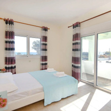 Blue Pearl Villa Gennadi, 根纳迪 — 照片 3