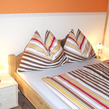 House With 3 Bedrooms in Purgstall, With Enclosed Garden and Wifi - 40, 维瑟尔堡地区 — 照片 5