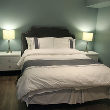 Fully Furnished Private Guest Suite, 列治文山 — 照片 2