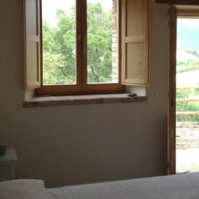 Agriturismo Campo Del Rio, Фьястра — фото 2