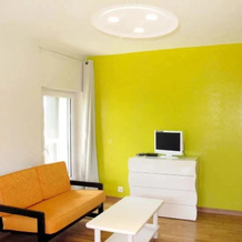 Holiday Home La Grive - RCH100, Richerenches — photo 3