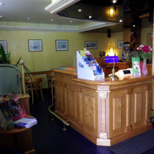 Mille Saveurs, Dinan — photo 2