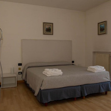Bed and Breakfast La Sosta, 蓬泰圣尼科洛 — 照片 2
