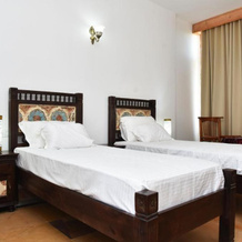 Osian The Desert Boutique Hotel, Осиян — фото 3