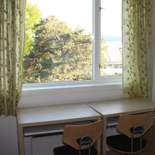 Molde Vandrerhjem Hostel, Молде — фото 3