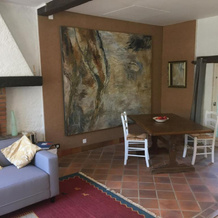 Maison Lyre, Pompadour, 阿尔纳克-蓬帕杜 — 照片 2