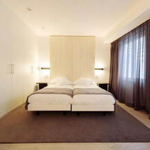 Hotel Lois, Ла-Корунья — фото 2
