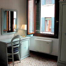 Guesthouse Ca' San Marcuola 2, Венеция — фото 2