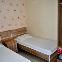 Hotel Maranhão, Ourinhos — photo 4
