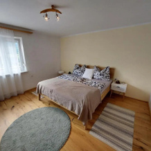 Ferienwohnung Monika 2, 帕奇 — 照片 2