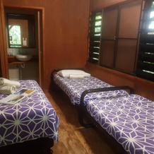 Cape Tribulation Beach House, 苦难角 — 照片 5