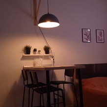Lesnoe Apartments, Kaluga — photo 2