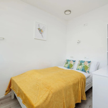 Szczecin Apartment for 4 by Renters, 什切青 — 照片 2