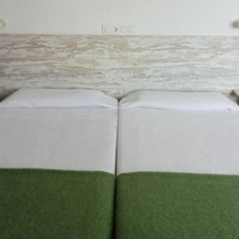 Hotel Portal de La Rioja, 布里纳斯 — 照片 3