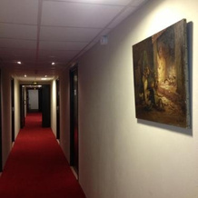 Les 4 Valles, Albertville — photo 4