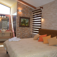 Finca Paraiso Mountain Retreat, 圣巴巴拉德埃雷迪亚 — 照片 5
